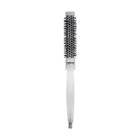 Cepillo redondo C-ramic 17 Termix