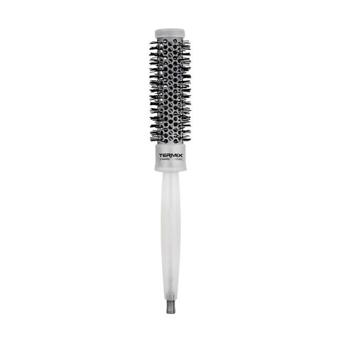 Cepillo Redondo C-ramic 23 Termix