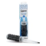 Cepillo Redondo C-ramic 32 Termix