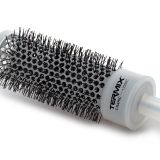 Cepillo Redondo C-ramic 32 Termix