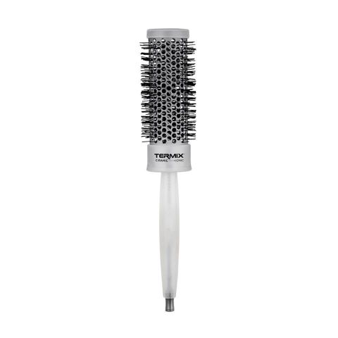 Cepillo Redondo C-ramic 60 Termix