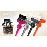 Paletina Grande Color Fibra Blanca 1 und. Termix