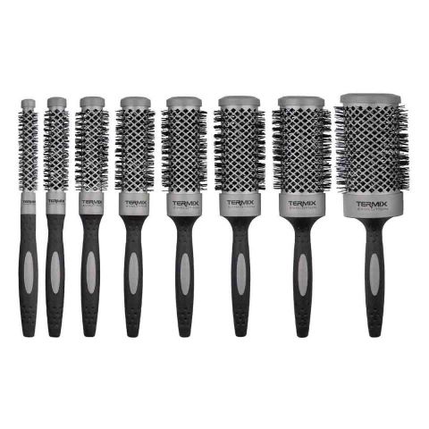 Cepillo Redondo Termix Evolution Basic 