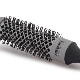 Cepillo Redondo Termix Evolution Basic 