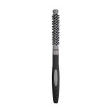 Cepillo Redondo Termix Evolution Basic 