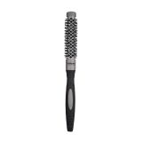 Cepillo Redondo Termix Evolution Basic 