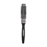 Cepillo Redondo Termix Evolution Basic 