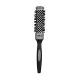 Cepillo Redondo Termix Evolution Basic 