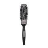 Cepillo Redondo Termix Evolution Basic 