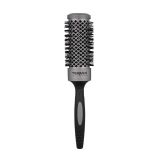 Cepillo Redondo Termix Evolution Basic 