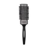 Cepillo Redondo Termix Evolution Basic 