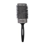 Cepillo Redondo Termix Evolution Basic 