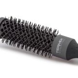 Cepillo Redondo Termix Evolution Plus