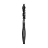 Cepillo Redondo Termix Evolution Plus