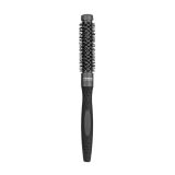 Cepillo Redondo Termix Evolution Plus