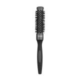 Cepillo Redondo Termix Evolution Plus