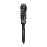 Cepillo Redondo Termix Evolution Plus