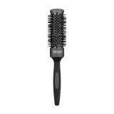 Cepillo Redondo Termix Evolution Plus