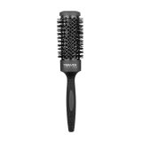 Cepillo Redondo Termix Evolution Plus