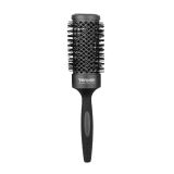 Cepillo Redondo Termix Evolution Plus