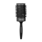 Cepillo Redondo Termix Evolution Plus
