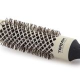 Cepillo Redondo Termix Evolution Soft