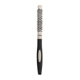 Cepillo Redondo Termix Evolution Soft