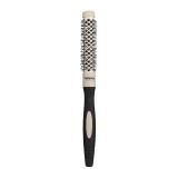 Cepillo Redondo Termix Evolution Soft
