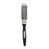 Cepillo Redondo Termix Evolution Soft