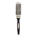 Cepillo Redondo Termix Evolution Soft