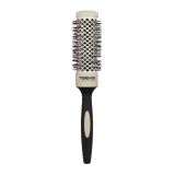 Cepillo Redondo Termix Evolution Soft