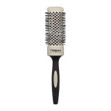 Cepillo Redondo Termix Evolution Soft