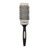 Cepillo Redondo Termix Evolution Soft