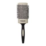 Cepillo Redondo Termix Evolution Soft