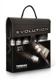 Maletin 5 Evolution Carton BASIC TERMIX