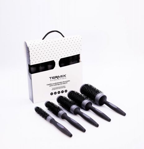 Matetin 5 Evolution Plus Termix
