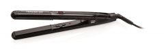 Plancha Profesional 230 º Termix