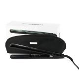 Plancha Profesional 230 º Termix