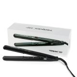 Plancha Profesional 230 º Termix