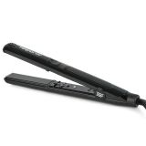 Plancha Profesional 230 º Termix
