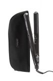Plancha Profesional 230 º Termix