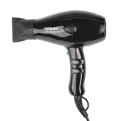 Secador Compacto 4300 Profesional Termix