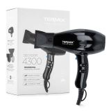 Secador Compacto 4300 Profesional Termix