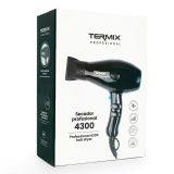 Secador Compacto 4300 Profesional Termix