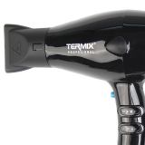 Secador Compacto 4300 Profesional Termix