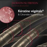 Essentiel Serum Keratin Nutición 200 ml.