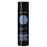 Essentiel Champú Keratin Sensitive 1 l.