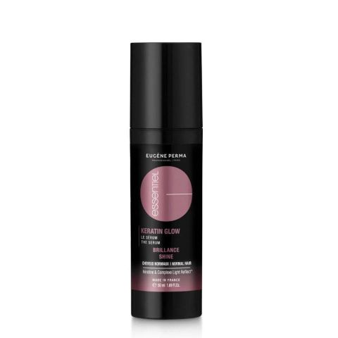 Essentiel Serum Glow sin aclarado 50 ml.