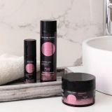 Essentiel Serum Glow sin aclarado 50 ml.