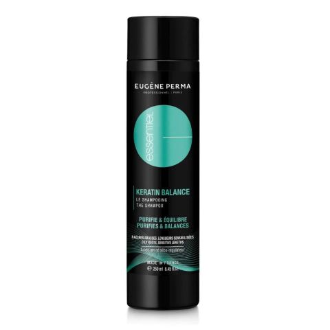 Essentiel Champú Balance 250 ml.